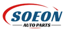 Jinan  SOEON  Auto  Partijiet  Co., Ltd