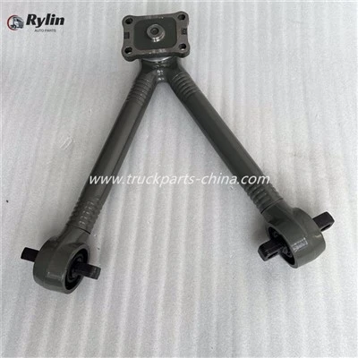 V-Trust Rod WG9725529272 f'forma